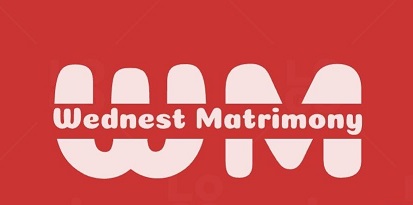 wednestmatrimony.com